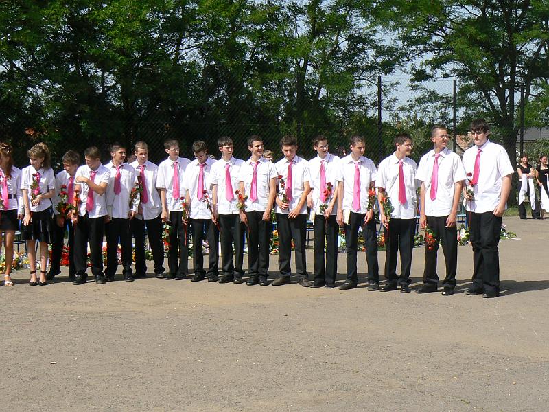 Iskolai Ballagas_2010_080